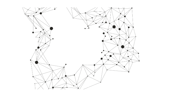 Star Schema Vs Snowflake Schema: A Comprehensive Guide To Data Modeling 